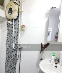 Blk 403 Choa Chu Kang Avenue 3 (Choa Chu Kang), HDB 4 Rooms #154263482
